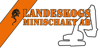 Landeskogs Minischakt AB